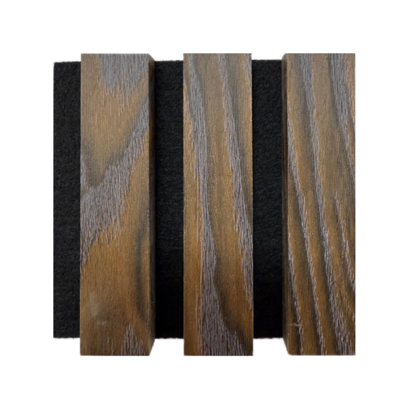 Red Sandalwood Veneer