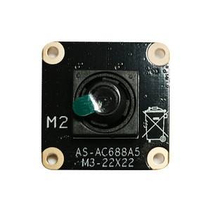48mp siêu rõ ràng máy ảnh 4K 8K giám sát thiết bị làm đẹp y tế mipi PCB <span class=keywords><strong>imx586</strong></span> mô-đun máy ảnh - Product Image 1