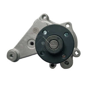 Pièces de moteur automatique Système de refroidissement POMPE À EAU FAW N5 pour FAW Jiabao <span class=keywords><strong>Ca1010</strong></span> - Product Image 1