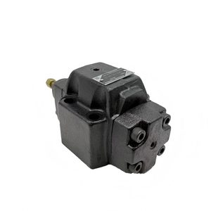 Seri YUKEN <span class=keywords><strong>HCG</strong></span>-03/<span class=keywords><strong>HCG</strong></span>-06 untuk Mesin Cetak Injeksi Katup Kontrol Arah Hidraulik <span class=keywords><strong>HCG</strong></span>-03-H1-22 - Product Image 6