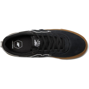 Scarpe da Skateboard Moderne da Uomo New Balance - Product Image 1