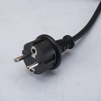 Souffleur gonflable de haute qualité, 480W, 680W, pour jeux, château, Trampoline, publicité