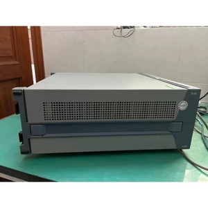 Generador de Señales Usado R&S Rohde And Schwarz SME03 3GHz Opt B5,B8,B11,B12 - Product Image 4