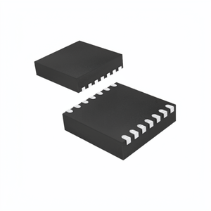 Achetez en ligne des composants électroniques en stock : Chargeurs de batterie MAX8600AETD+T à pad exposé 14 WFDFN - Product Image 1