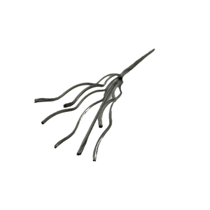 כושר חוט פלדה כבל כושר ציוד כושר - Product Image 2