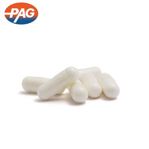 อาหารเสริมโปรไบโอติกส์ฉลากส่วนตัว โปรไบโอติกส์ 60 พันล้านแคปซูล วิตามินเสริมอาหารที่ปรับแต่งได้ - Product Image 3