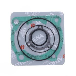 Top <b>End</b> Gasket Kit - Product Image 2