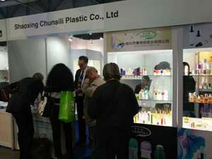 25ml <span class=keywords><strong>di</strong></span> siero <span class=keywords><strong>per</strong></span> la crescita dei capelli Roll-on 30ml su bottiglia <span class=keywords><strong>di</strong></span> plastica bottiglia con sfera a rullo 1oz bottiglia <span class=keywords><strong>per</strong></span> profumo - Product Image 6