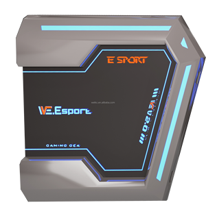 Venta al por mayor E-sports <span class=keywords><strong>Computer</strong></span> <span class=keywords><strong>Table</strong></span> PC <span class=keywords><strong>Desk</strong></span> E-sports Gaming <span class=keywords><strong>Table</strong></span> Fabricante - Product Image 5