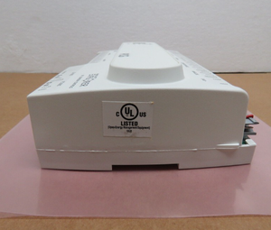 Controlador Programable de Uso General FX-PCG2611-0, 17 Puntos de E/S, 6UI/2BI/3BO/2AO/4CO, Disponible en Stock, Johnson Controls - Product Image 4