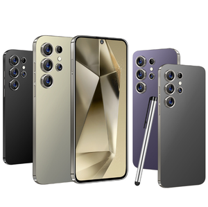 Teléfono Android 3G para TikTok Lite y <span class=keywords><strong>Facebook</strong></span>, 3+32 GB - Product Image 6