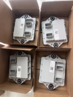 Convient au contrôleur utilisé dans les camions lourds WG9716583012/1 WG9716583012