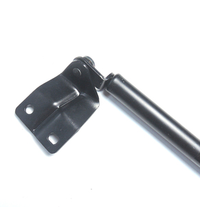 スズキ アルト 2004-2008 用高品質テールゲートリフトサポートガススプリング - Product Image 3