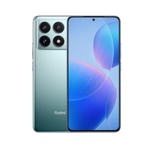 Smartphone Android 5G de haute qualité A+ 2023 avec système HyperOS d'origine pour téléphone Redmi K70 Pro - Product Image 3