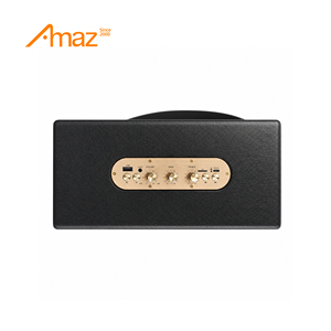 Amaz Nouveau Modèle Haut-parleur Super Bass Portable Boîte à Musique Portable - Product Image 5