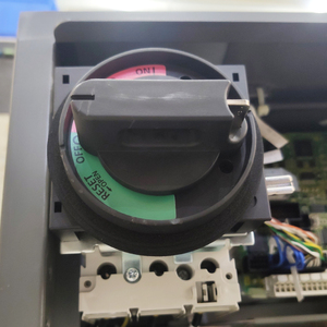Interruptor de Seguridad para Puerta F-05SRUL, Otros Electrodomésticos - Product Image 3