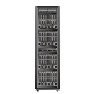 Servidor FusionServer KunLun 9032, Nodo de Computación, Servidor Crítico para Negocios - Product Image 4