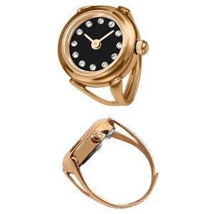 Dancy — <span class=keywords><strong>montre</strong></span> à quartz en acier inoxydable, nouvelle mode, personnalisée - Product Image 1