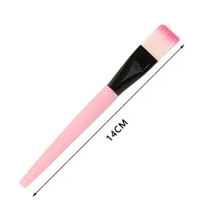 Diamond Painting Brush,Point Drill Brush Desktop Sweep Cleaning Brushes,DIY Diamond Art Crafts Accessories for Handicraft Love