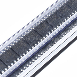 358L linh kiện điện tử <span class=keywords><strong>IC</strong></span> chip LM358 lm358l - Product Image 6