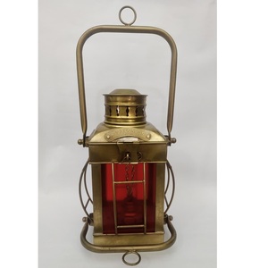 Lámpara de aceite metálica de calidad premium, diya de latón hecha a mano para pooja, decoración del hogar, eventos religiosos, disponible a precio mayorista. - Product Image 1