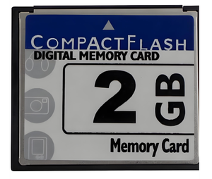 <span class=keywords><strong>Carte</strong></span> mémoire <span class=keywords><strong>Flash</strong></span> CF compacte 2 go 4 go 8 go 16 go 32 go 64 go, pièces - Product Image 5