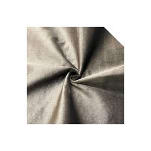 Sản Phẩm Trung Quốc <span class=keywords><strong>NIRVANA</strong></span> -PALACE PALERMO TIFFANY Vải Dệt Nhung Hà Lan 100% Polyester Thiết Kế Nhiều Màu Cho Ghế Sofa - Product Image 6