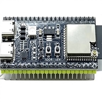 Carte de développement ESP32 S3 de haute qualité en gros avec module intégré 1-N16R8 ESP32-S3-DevKitC-1