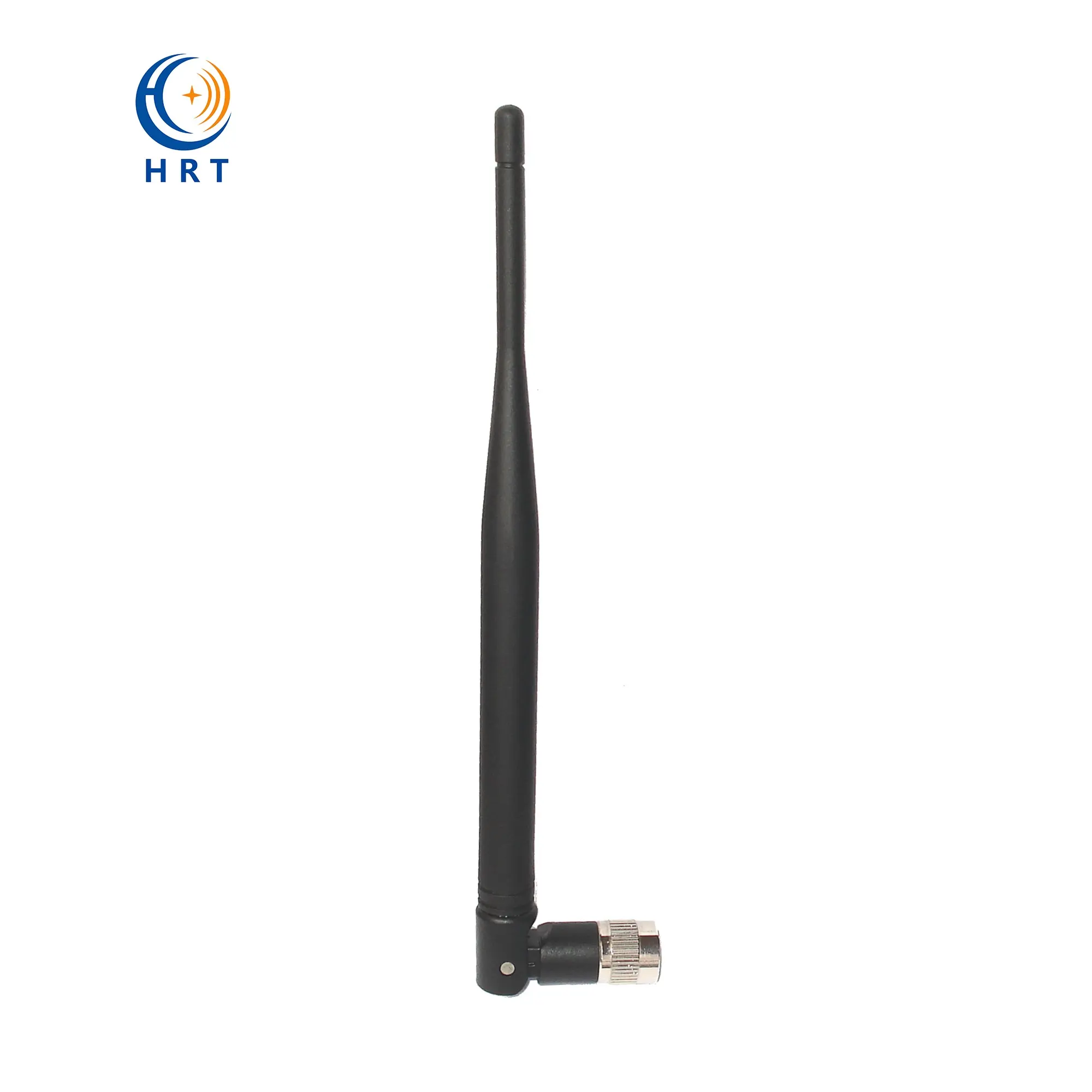 UHF/GSM 433MHz 868MHz 915MHz 2.4G 5.8G اللاسلكية الإرسال تردد مخصصة 2.5dbi ~ 5dbi داخلي أومني هوائي الاتصالات