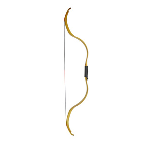 Arco Recurvo Tradicional de <span class=keywords><strong>20</strong></span> Libras, Material de Nano Resina para Tiro Deportivo y Caza al Aire Libre - Product Image 2