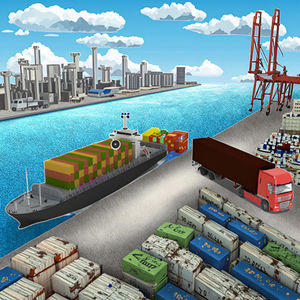 <span class=keywords><strong>DHL</strong></span> <span class=keywords><strong>Express</strong></span> 2-3days из Китая во всем мире безопасный дешевый экспедитор стоимость доставки - Product Image 4