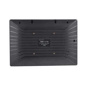 Hot trong UK 10 inch <span class=keywords><strong>RK3368</strong></span> Công Nghiệp Treo Tường PoE máy tính Android Tablet - Product Image 4