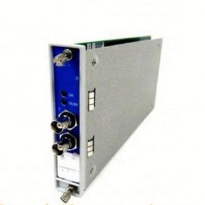 Composants électroniques authentiques et module haute puissance N9124-06-01 - Product Image 5