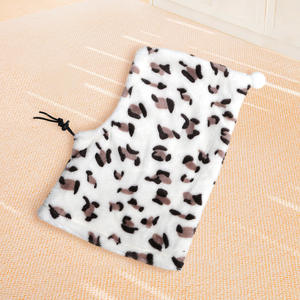 قبعة كلب جديدة وشاح مضحك قبعة الحيوانات الأليفة الأقراط الكلب وشاح - Product Image 6