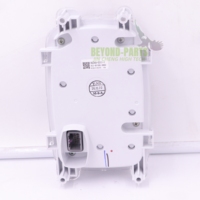 Panel de Instrumentos para Excavadora U15 U17 U20 U30 KX155 KX165 KX175, RG268-53111 RG268-53110
