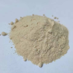 좋은 가격 사료 첨가제 <span class=keywords><strong>L-Threonine</strong></span> 98.5% 최소 백색 결정질 분말 - Product Image 1