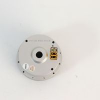 Servomoteur à couple élevé pour articulations et bras de robots exosquelettiques
