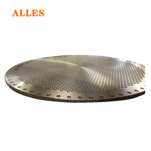 ASDALBD1250 H viga de <span class=keywords><strong>centro</strong></span> de máquina cnc - Product Image 4