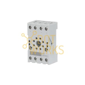 ABB 1SVR405670R1100 - ใหม่ - Product Image 1