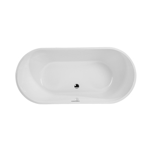 <span class=keywords><strong>Baignoire</strong></span> ovale Offre Spéciale <span class=keywords><strong>en</strong></span> <span class=keywords><strong>fibre</strong></span> <span class=keywords><strong>de</strong></span> <span class=keywords><strong>verre</strong></span>, salle <span class=keywords><strong>de</strong></span> bains ovale, taille personnalisée, bon marché, WTM-02522 - Product Image 4