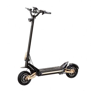 ปรับแต่งสกู๊ตเตอร์มอเตอร์คู่ขายส่ง - Product Image 3