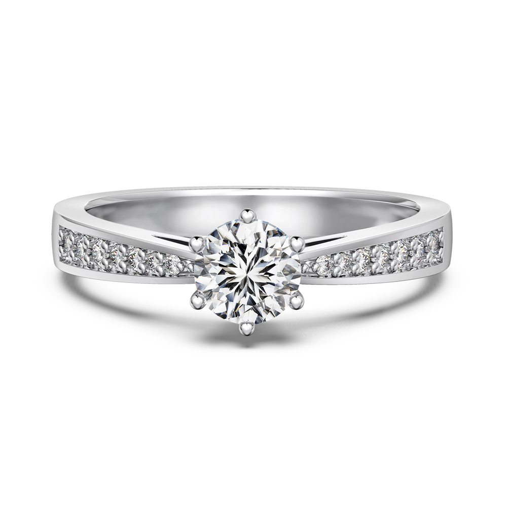 DY120014-S-W-WH