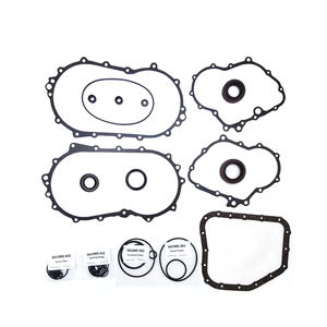 ปะเก็นซีลชุดซ่อมเกียร์ JLZ142E สำหรับ W200820F Geely 2014 - Product Image 1