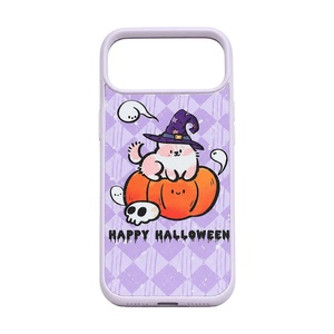 Capa de Silicone Antichoque com Efeito de Tinta Líquida e Poros Grandes para Celular – Design Artístico e Exclusivo - Product Image 5