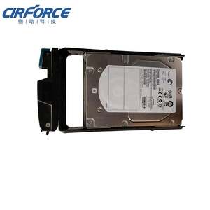 Fujitsu 1 ТБ 7,2 K <span class=keywords><strong>3</strong></span>,5 DX60 DX80 HDD CA06910-E270 - Product Image 4