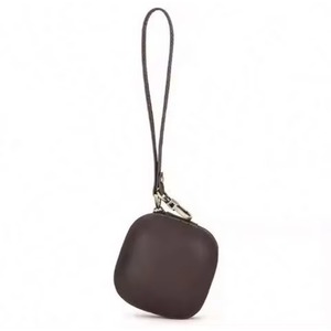 Étui pour casque en PVC polyester, nouvelle arrivée très demandée, échantillon gratuit, disponible au meilleur prix. - Product Image 2