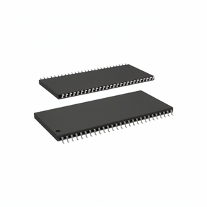 ซื้อชิ้นส่วนอิเล็กทรอนิกส์ออนไลน์ 54 TSOP IS42S16160G-7TL-TR ช่องทางผู้ผลิตหน่วยความจำ - Product Image 1