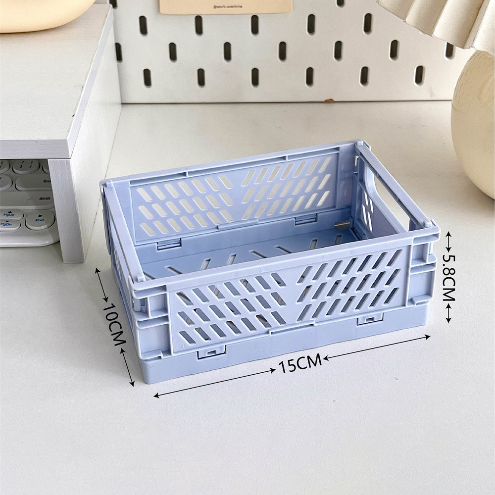 มินิ สีฟ้าอ่อน