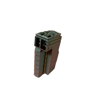 Módulo de Entrada Digital B&R X20mm 2436, 24V, IP54, 22 E/S, Módulo IO Industrial - Product Image 2
