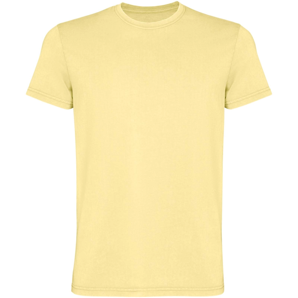 Gris, Jaune, Gris Foncé, Kaki, Vert Foncé